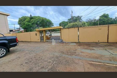 5_photo/94b9bf2a3d.d60ed16da6b331d7-ATLAS-4cf8cb1e-7a87-4ffe-a401-638b607efb40.jpg de apartamento para alugar com 2 quartos, 64m² em Jardim Irajá, Ribeirão Preto