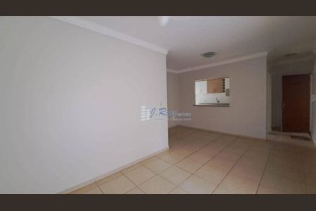 16_photo/94b9bf2a3d.d60ed16da6b331d7-ATLAS-650c883d-7dcb-41bf-8570-2b417cd94da7.jpg de apartamento para alugar com 2 quartos, 64m² em Jardim Irajá, Ribeirão Preto