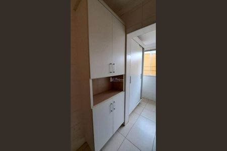 12_photo/94b9bf2a3d.d60ed16da6b331d7-ATLAS-65ad1541-6bde-4657-bb68-d2b15f7f68c1.jpg de apartamento para alugar com 2 quartos, 64m² em Jardim Irajá, Ribeirão Preto