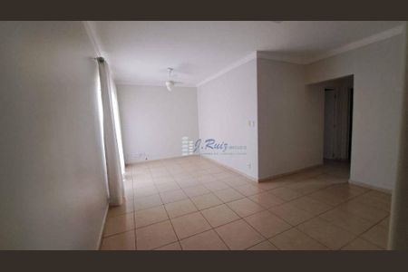 18_photo/94b9bf2a3d.d60ed16da6b331d7-ATLAS-7b1619e2-e006-4c3e-8374-0c48d1583a61.jpg de apartamento para alugar com 2 quartos, 64m² em Jardim Irajá, Ribeirão Preto