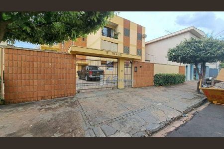 2_photo/94b9bf2a3d.d60ed16da6b331d7-ATLAS-7f3dabdc-33e7-4254-b3be-d3a00386e8c6.jpg de apartamento para alugar com 2 quartos, 64m² em Jardim Irajá, Ribeirão Preto