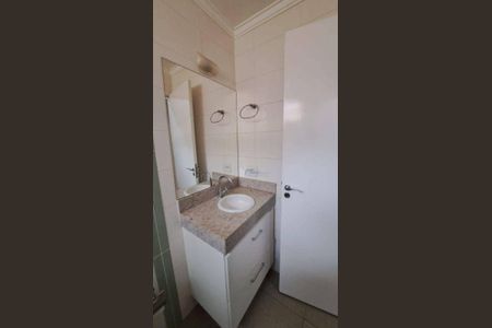 9_photo/94b9bf2a3d.d60ed16da6b331d7-ATLAS-93b267bf-ab6d-4653-af20-c084b39198a0.jpg de apartamento para alugar com 2 quartos, 64m² em Jardim Irajá, Ribeirão Preto