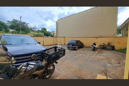 3_photo/94b9bf2a3d.d60ed16da6b331d7-ATLAS-a32e081e-792a-4561-99ad-eea006258556.jpg de apartamento para alugar com 2 quartos, 64m² em Jardim Irajá, Ribeirão Preto