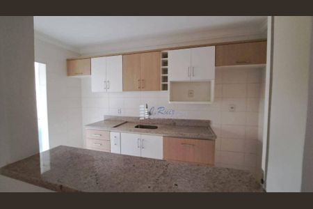 14_photo/94b9bf2a3d.d60ed16da6b331d7-ATLAS-b438265e-ed80-4f3c-91f8-f92e09152ffb.jpg de apartamento para alugar com 2 quartos, 64m² em Jardim Irajá, Ribeirão Preto