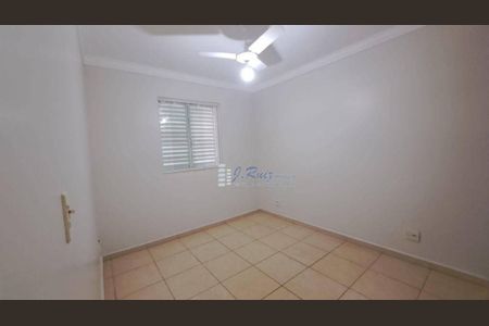 8_photo/94b9bf2a3d.d60ed16da6b331d7-ATLAS-c7f9c783-5b55-42f3-a972-eaa0bc2a4347.jpg de apartamento para alugar com 2 quartos, 64m² em Jardim Irajá, Ribeirão Preto