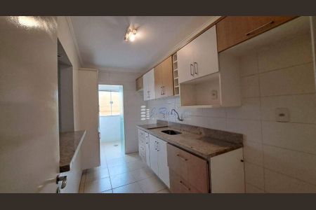 17_photo/94b9bf2a3d.d60ed16da6b331d7-ATLAS-e17de07d-4780-4ea7-bfe4-1ae089ff40b0.jpg de apartamento para alugar com 2 quartos, 64m² em Jardim Irajá, Ribeirão Preto