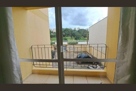 15_photo/94b9bf2a3d.d60ed16da6b331d7-ATLAS-f89a8e32-1539-4a68-afca-a0dc9fba7a18.jpg de apartamento para alugar com 2 quartos, 64m² em Jardim Irajá, Ribeirão Preto