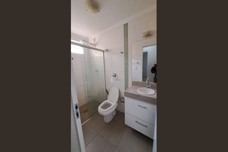 11_photo/94b9bf2a3d.d60ed16da6b331d7-ATLAS-fda074b2-dbbb-4ed4-8f0b-1fafffce73bf.jpg de apartamento para alugar com 2 quartos, 64m² em Jardim Irajá, Ribeirão Preto