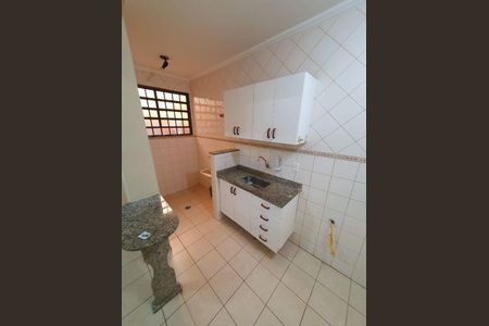 5_photo/94b9bf2a53.62e8321271ffcb76-ATLAS-e0025177-dd17-46c2-a539-978edc4b65cc.jpg de apartamento para alugar com 1 quarto, 53m² em Jardim Irajá, Ribeirão Preto