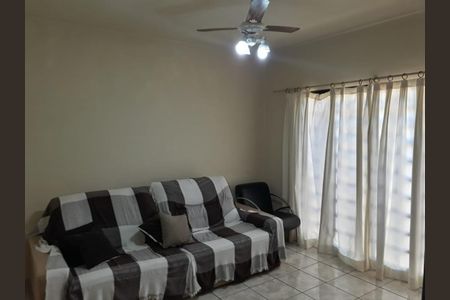 5_photo/94b9bf2a53.aeaea9273f1b0468-ATLAS-27e03aec-a407-4ac8-b734-7aa7b14be57b.jpg de casa à venda com 3 quartos, 150m² em Jardim Irajá, Ribeirão Preto