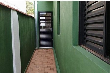 3_photo/94b9bf2a53.aeaea9273f1b0468-ATLAS-3aeffbf9-c2d3-46fc-a765-fe25dccd929c.jpg de casa à venda com 3 quartos, 150m² em Jardim Irajá, Ribeirão Preto