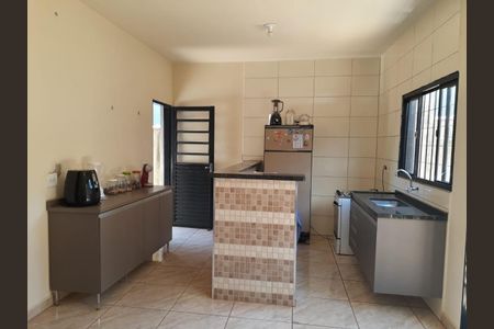8_photo/94b9bf2a53.aeaea9273f1b0468-ATLAS-78c59139-00d4-4fb7-b19d-dc69ed27da9c.jpg de casa à venda com 3 quartos, 150m² em Jardim Irajá, Ribeirão Preto