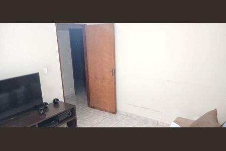 6_photo/94b9bf2a53.aeaea9273f1b0468-ATLAS-8cffbb18-2b8f-484d-824d-c4563983faed.jpg de casa à venda com 3 quartos, 150m² em Jardim Irajá, Ribeirão Preto