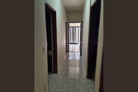 8_photo/94b9bf2a53.aeaea9273f1b0468-ATLAS-9a9a86a3-232c-4f33-9498-86434e2c8ddb.jpg de casa à venda com 3 quartos, 150m² em Jardim Irajá, Ribeirão Preto