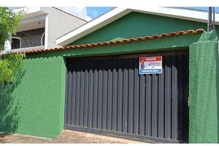 9_photo/94b9bf2a53.aeaea9273f1b0468-ATLAS-b69b3eb5-13ae-4a4a-accc-c4c70e6d3e53.jpg de casa à venda com 3 quartos, 150m² em Jardim Irajá, Ribeirão Preto