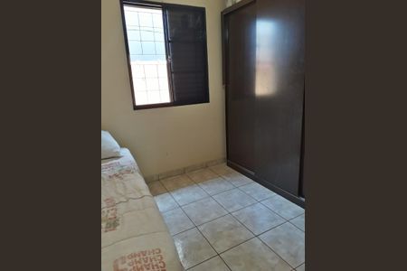 10_photo/94b9bf2a53.aeaea9273f1b0468-ATLAS-cccb0d99-cb3a-43a5-95da-7d1f0674cdd3.jpg de casa à venda com 3 quartos, 150m² em Jardim Irajá, Ribeirão Preto