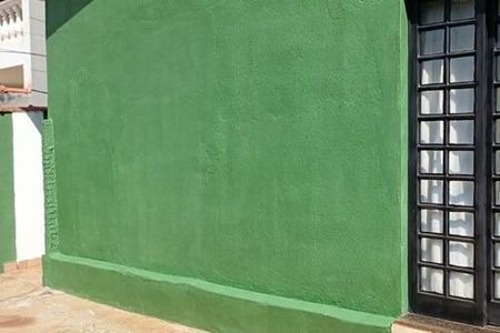 10_photo/94b9bf2a53.aeaea9273f1b0468-ATLAS-d5b71fad-1ada-43ae-9010-0bcb7a2a8dac.jpg de casa à venda com 3 quartos, 150m² em Jardim Irajá, Ribeirão Preto