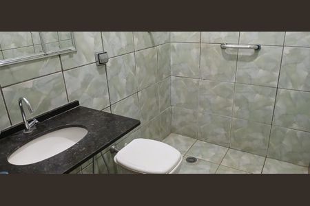 11_photo/94b9bf2a53.aeaea9273f1b0468-ATLAS-ea4b8bc1-cd1f-491b-be62-a3e16491ee1f.jpg de casa à venda com 3 quartos, 150m² em Jardim Irajá, Ribeirão Preto