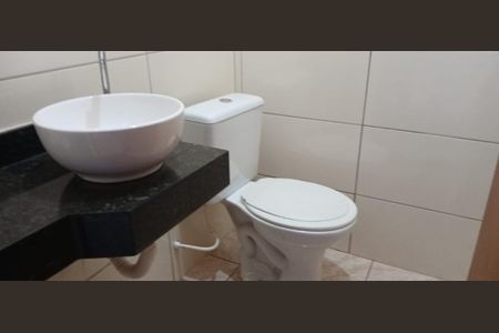 10_photo/94b9bf2a53.aeaea9273f1b0468-ATLAS-eb0e9e01-375c-4a22-98a3-bc7cd9b3d15f.jpg de casa à venda com 3 quartos, 150m² em Jardim Irajá, Ribeirão Preto