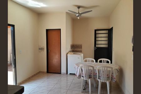 11_photo/94b9bf2a53.aeaea9273f1b0468-ATLAS-eec49edc-a931-4db3-9f39-29b1fe42a1c6.jpg de casa à venda com 3 quartos, 150m² em Jardim Irajá, Ribeirão Preto