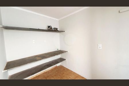 5_photo/94b9bf2a55.5f442c436abea341-ATLAS-2f25b4e6-5dd6-4f9c-ba80-6c11e24965cd.jpg de casa à venda com 2 quartos, 175m² em Jardim Sao Luiz, Ribeirão Preto