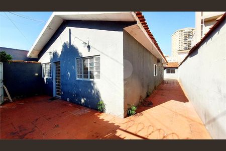 7_photo/94b9bf2a55.5f442c436abea341-ATLAS-3fe49f2a-351c-4cb2-b84c-abc5344a5d01.jpg de casa à venda com 2 quartos, 175m² em Jardim Sao Luiz, Ribeirão Preto