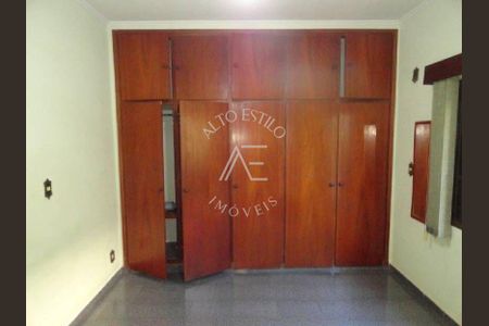 4_photo/94b9bf2a6f.ead0744c2329e0c8-ATLAS-0016a1c1-74b4-4186-abd1-c2d7eef4fb4e.jpg de casa à venda com 4 quartos, 260m² em Jardim Irajá, Ribeirão Preto