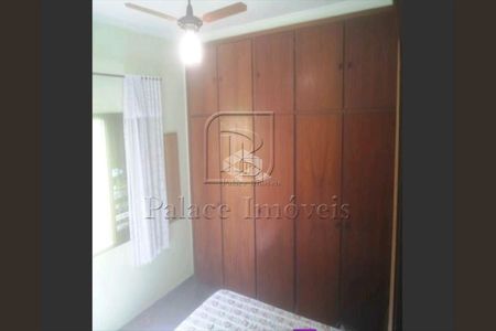 2_photo/94b9bf2a6f.ead0744c2329e0c8-ATLAS-0bb2e8c9-f446-457d-932d-05f74a456ccb.jpg de casa à venda com 3 quartos, 152m² em Jardim Irajá, Ribeirão Preto