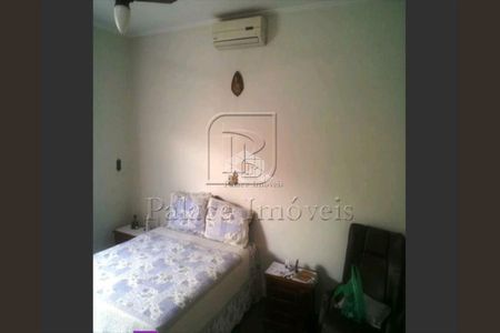 3_photo/94b9bf2a6f.ead0744c2329e0c8-ATLAS-0f7338e5-9ff9-4056-8be2-e88eb9a35776.jpg de casa à venda com 3 quartos, 152m² em Jardim Irajá, Ribeirão Preto