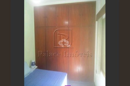 4_photo/94b9bf2a6f.ead0744c2329e0c8-ATLAS-1f0a3186-1f93-491d-bc83-4bbaec736f6c.jpg de casa à venda com 3 quartos, 152m² em Jardim Irajá, Ribeirão Preto