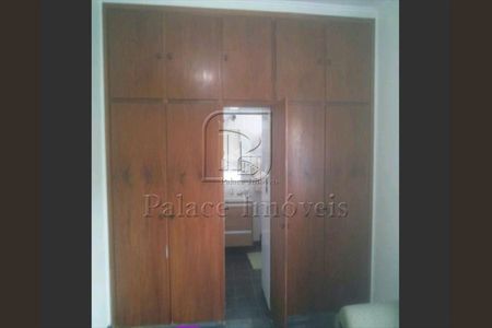 5_photo/94b9bf2a6f.ead0744c2329e0c8-ATLAS-2c1556cb-cb6c-4f07-9f35-8b07fbe27ad0.jpg de casa à venda com 3 quartos, 152m² em Jardim Irajá, Ribeirão Preto