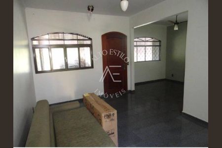 4_photo/94b9bf2a6f.ead0744c2329e0c8-ATLAS-49709944-ae22-46bd-a2b0-89a8852cd5a4.jpg de casa à venda com 4 quartos, 260m² em Jardim Irajá, Ribeirão Preto