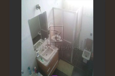 6_photo/94b9bf2a6f.ead0744c2329e0c8-ATLAS-4f95b30c-777e-4fb0-aae9-3b823aaed8c3.jpg de casa à venda com 3 quartos, 152m² em Jardim Irajá, Ribeirão Preto