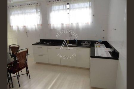 10_photo/94b9bf2a6f.ead0744c2329e0c8-ATLAS-54be223f-85b0-44c1-8429-59aaa57dfe8a.jpg de casa à venda com 4 quartos, 260m² em Jardim Irajá, Ribeirão Preto