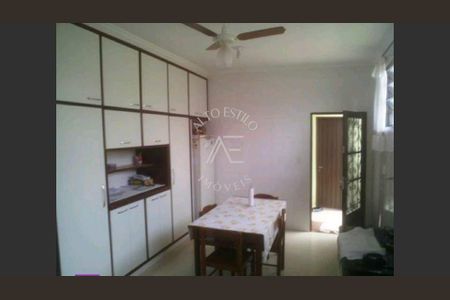 8_photo/94b9bf2a6f.ead0744c2329e0c8-ATLAS-7d7df5ac-f8c0-4e7a-9eac-4c66b2b79f7e.jpg de casa à venda com 4 quartos, 260m² em Jardim Irajá, Ribeirão Preto