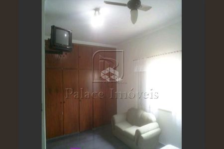 8_photo/94b9bf2a6f.ead0744c2329e0c8-ATLAS-85d2004e-d65c-4841-8351-51d6ce0b293d.jpg de casa à venda com 3 quartos, 152m² em Jardim Irajá, Ribeirão Preto