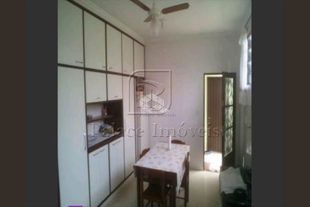 9_photo/94b9bf2a6f.ead0744c2329e0c8-ATLAS-934ecfa0-7ae3-417b-88eb-bb33f36e1509.jpg de casa à venda com 3 quartos, 152m² em Jardim Irajá, Ribeirão Preto