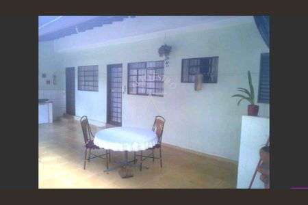 6_photo/94b9bf2a6f.ead0744c2329e0c8-ATLAS-9948a754-030a-44d6-a6ea-ae8d4a4da493.jpg de casa à venda com 4 quartos, 260m² em Jardim Irajá, Ribeirão Preto