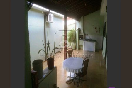 10_photo/94b9bf2a6f.ead0744c2329e0c8-ATLAS-9a132af6-04d3-4a24-8c09-ab5c215cdcdf.jpg de casa à venda com 3 quartos, 152m² em Jardim Irajá, Ribeirão Preto