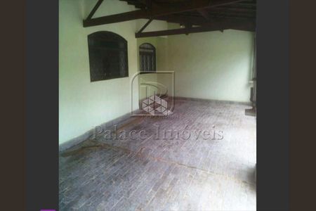 11_photo/94b9bf2a6f.ead0744c2329e0c8-ATLAS-9f368092-c40d-40cd-829f-c22d06270eb9.jpg de casa à venda com 3 quartos, 152m² em Jardim Irajá, Ribeirão Preto