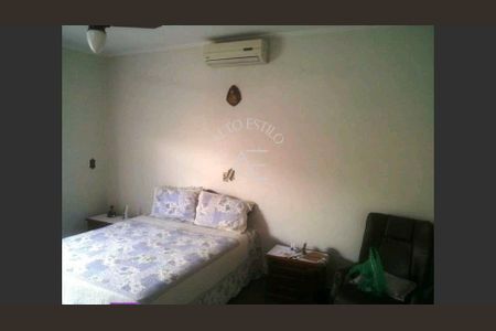 7_photo/94b9bf2a6f.ead0744c2329e0c8-ATLAS-aa7377d8-c03d-43dd-97d2-aa92cb58fd3c.jpg de casa à venda com 4 quartos, 260m² em Jardim Irajá, Ribeirão Preto