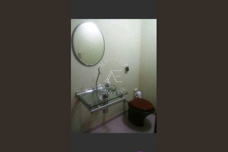 12_photo/94b9bf2a6f.ead0744c2329e0c8-ATLAS-b2cecbd3-658e-442c-997c-e81e78706152.jpg de casa à venda com 4 quartos, 260m² em Jardim Irajá, Ribeirão Preto