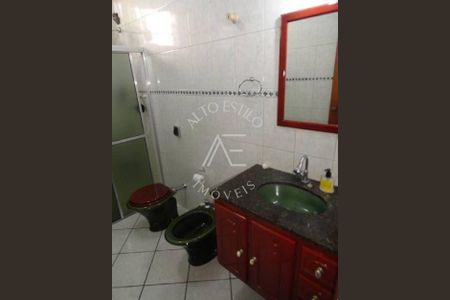 12_photo/94b9bf2a6f.ead0744c2329e0c8-ATLAS-b52890b8-b2bf-46cc-a302-2cdfa7661196.jpg de casa à venda com 4 quartos, 260m² em Jardim Irajá, Ribeirão Preto