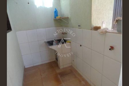 3_photo/94b9bf2a6f.ead0744c2329e0c8-ATLAS-c2968f6d-914b-4eb1-a75c-00ecd33972de.jpg de casa à venda com 4 quartos, 260m² em Jardim Irajá, Ribeirão Preto