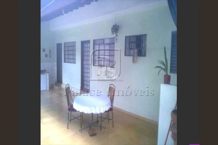 17_photo/94b9bf2a6f.ead0744c2329e0c8-ATLAS-d21da357-fa81-4b8f-b157-0b9f516ba2fa.jpg de casa à venda com 3 quartos, 152m² em Jardim Irajá, Ribeirão Preto