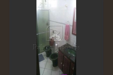 6_photo/94b9bf2a6f.ead0744c2329e0c8-ATLAS-e4f21f72-dc4e-4fb8-8927-5b03149c81ed.jpg de casa à venda com 3 quartos, 152m² em Jardim Irajá, Ribeirão Preto