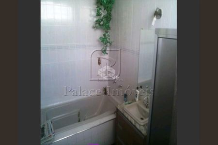 14_photo/94b9bf2a6f.ead0744c2329e0c8-ATLAS-e7326e80-a111-41ce-9afe-438725344f61.jpg de casa à venda com 3 quartos, 152m² em Jardim Irajá, Ribeirão Preto