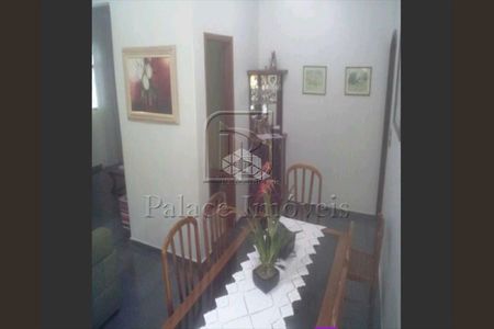 3_photo/94b9bf2a6f.ead0744c2329e0c8-ATLAS-ef835ea5-d6c0-4c4a-9d81-9a9039fef14a.jpg de casa à venda com 3 quartos, 152m² em Jardim Irajá, Ribeirão Preto
