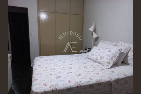 5_photo/94b9bf2a83.f04eb875c589874c-ATLAS-04cc7cc4-c8d9-47d1-a71e-be104fc2f4a6.jpg de apartamento à venda com 3 quartos, 107m² em Jardim Irajá, Ribeirão Preto