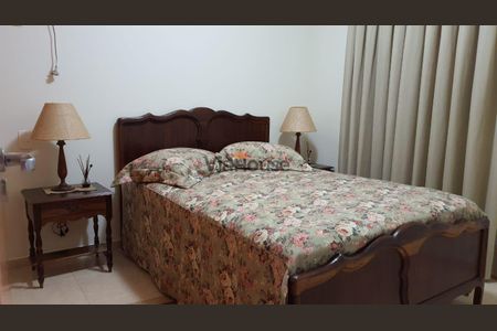 6_photo/94b9bf2ab3.5ba1e5f68ca18dc6-ATLAS-06cca3c8-64e0-4082-939f-24fe29ac7a62.jpg de apartamento à venda com 3 quartos, 137m² em Jardim Irajá, Ribeirão Preto